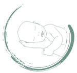 Complice de bien naître